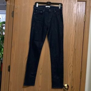 Principle Denim Innovators Jeans